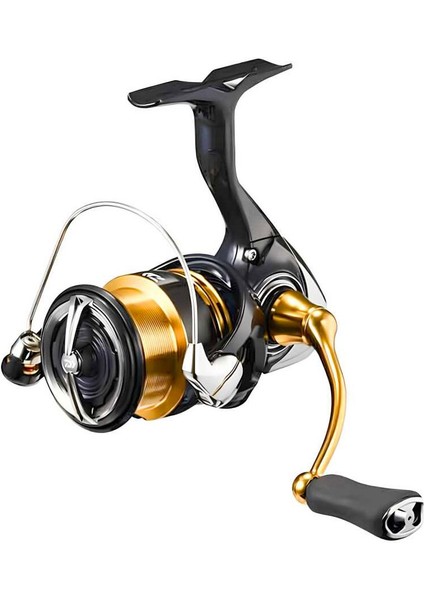 Legalis LT 23 2000 D LRF Olta Makinesi fiyatları