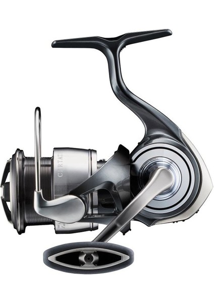 Certate G 24 Lt 4000 Dc Spin Olta Makinesi