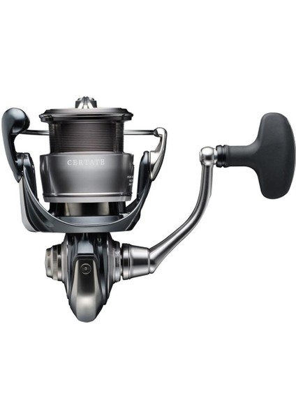 Certate G 24 Lt 4000 Dc Spin Olta Makinesi fırsatları