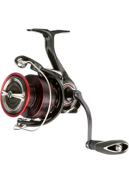 Fuego LT 23 2500 LRF Olta Makinesi fiyatları