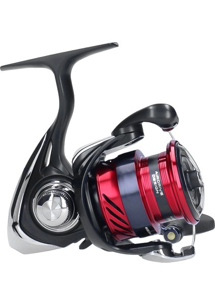 Ninja LT 23 4000 C Spin Olta Makinesi fiyatları