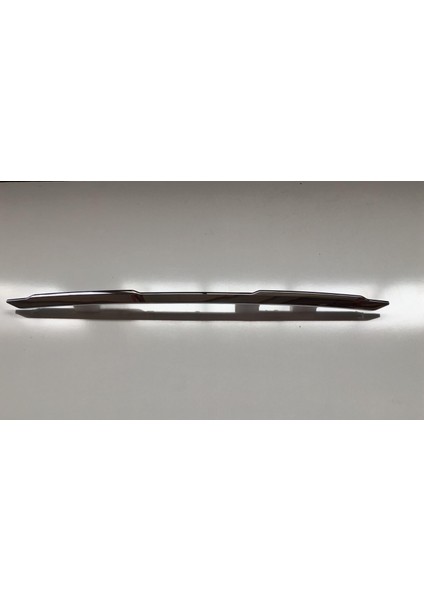 Tampon X-Trail 16-21 Ön (Alt Nikelaj)