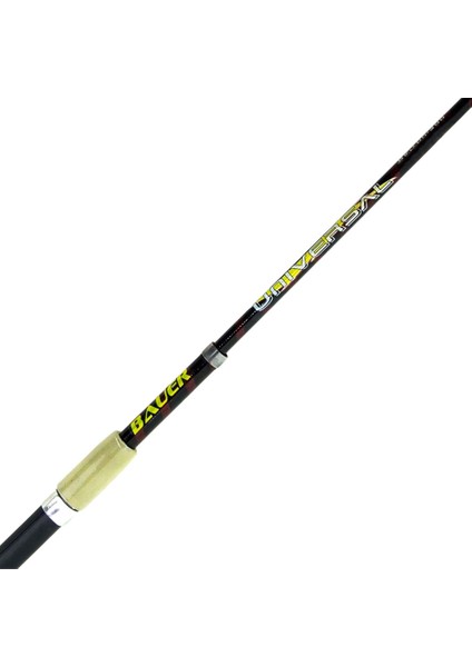 Universal 350 cm 100-300 gr Teleskopik Olta Kamışı fiyatları