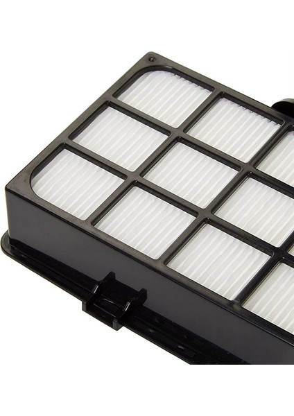 Iyi Şanslar Elektrikli Süpürge Için Uygun RO7611 RO7634 RO7623 (Yurt Dışından)