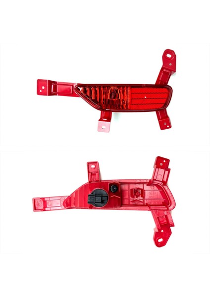 Reflektör Tampon Sorento 15-16 Arka Lh