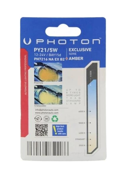 1016 7216 Na Ex Çift Duy Turuncu fiyatları