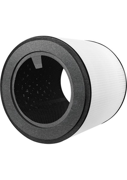 FY0293 Için 1 Adet Hepa Filtre Yedek Aksesuarları (Yurt Dışından)