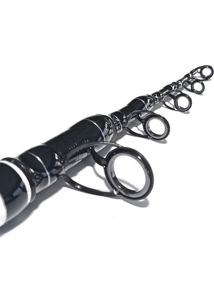 Furia Tele 420 cm 100-200 gr Surf Olta Kamışı modelleri