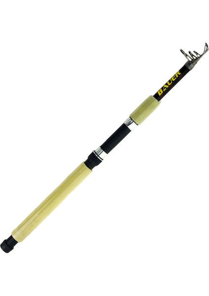 Universal 300 cm 100-300 gr Teleskopik Olta Kamışı