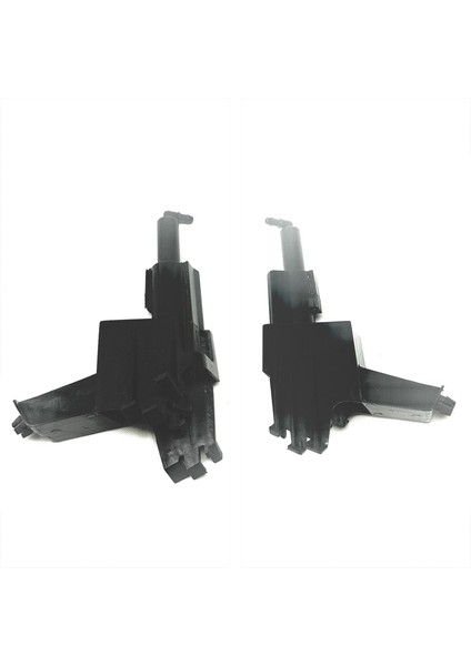 Motor Far Yıkama Qashqai 10-13 Lh