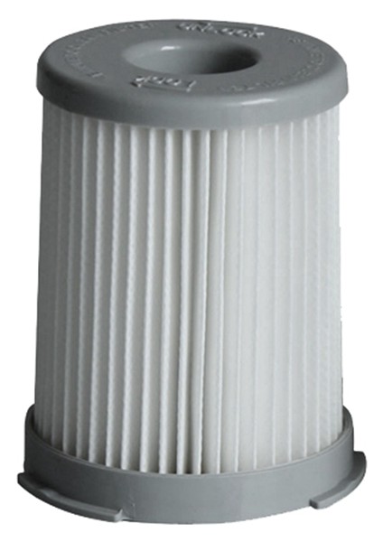 3 Adet Elektrikli Süpürge Parçaları Yedek Hepa Filtresi (Yurt Dışından) fiyatları