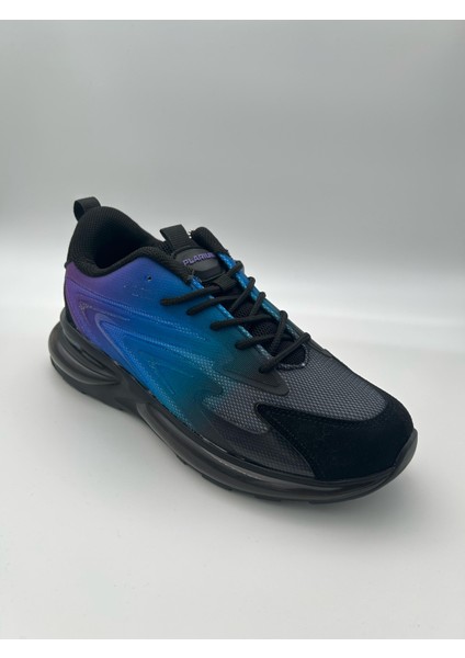 Plarıum Erkek Içi Pedli Yumuşak Orijinal Rahat Spor Yürüyüş Outdoor Ayakkabı modelleri