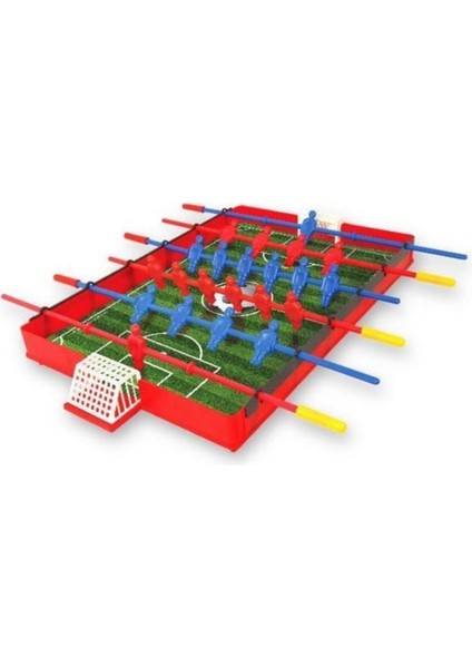 Oyuncak Masa Maçı Oyunu Langırt fiyatları