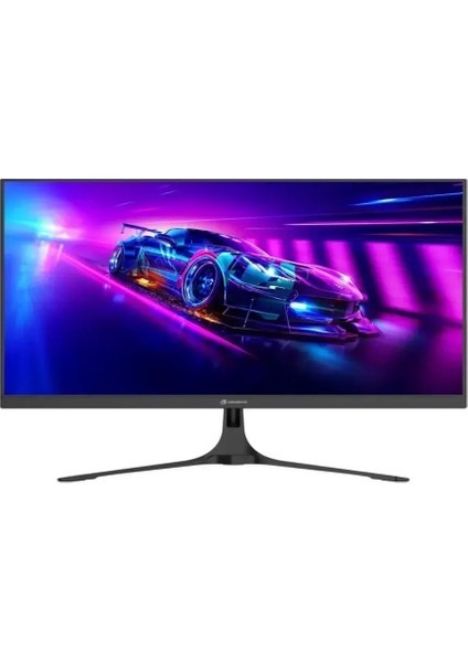 23.8" GB-2420FF Plus 1ms 180hz Hdmı,displayport G-Sync Gaming Monitör