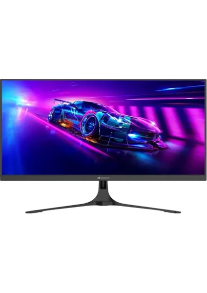 Gamebooster 23.8" GB-2420FF Plus 1ms 180hz Hdmı,displayport G-Sync Gaming Monitör