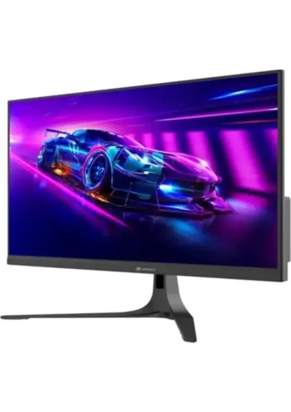 23.8" GB-2420FF Plus 1ms 180hz Hdmı,displayport G-Sync Gaming Monitör