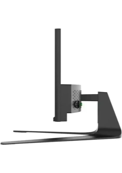 23.8" GB-2420FF Plus 1ms 180hz Hdmı,displayport G-Sync Gaming Monitör