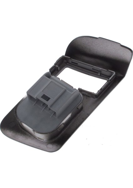 Caddy 2004-2015 Dış Dikiz Ayna Ayar Kumanda Düğmesi 1T1959565 fiyatları