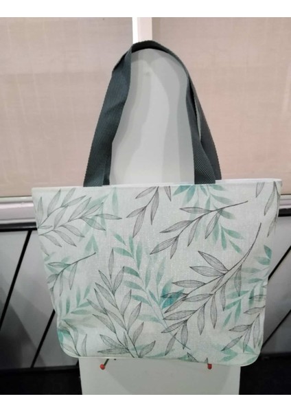 Plaj ,market ve Pazar Çantası