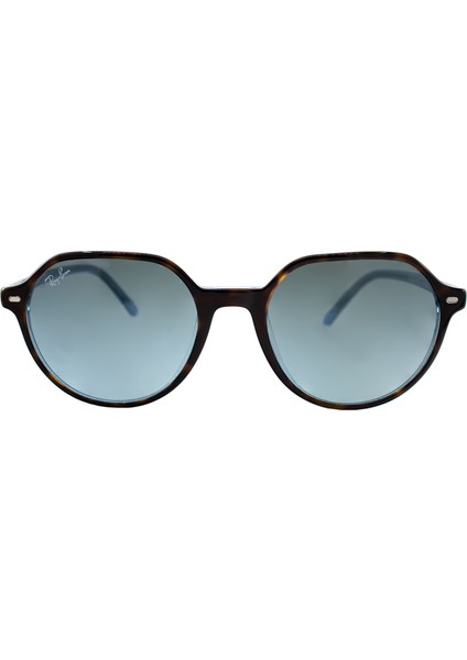 RB 2195 13163M 51-18 Unisex Güneş Gözlüğü