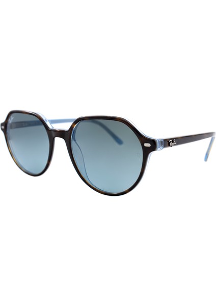 RB 2195 13163M 51-18 Unisex Güneş Gözlüğü fiyatları