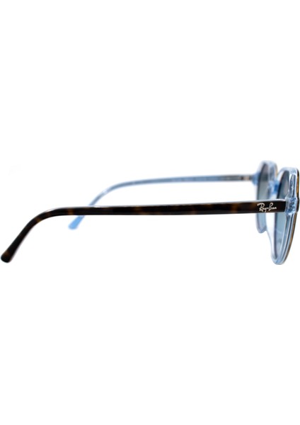 RB 2195 13163M 51-18 Unisex Güneş Gözlüğü modelleri