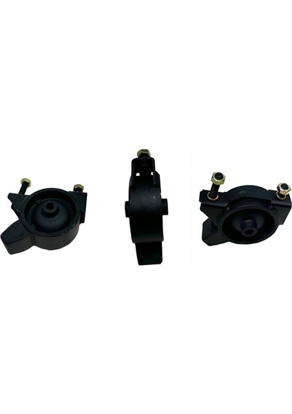 Takoz Motor Corolla 1,3 88-92 Arka