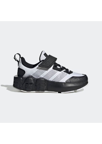Star Wars Runner El Çocuk Spor Ayakkabı - ID0378