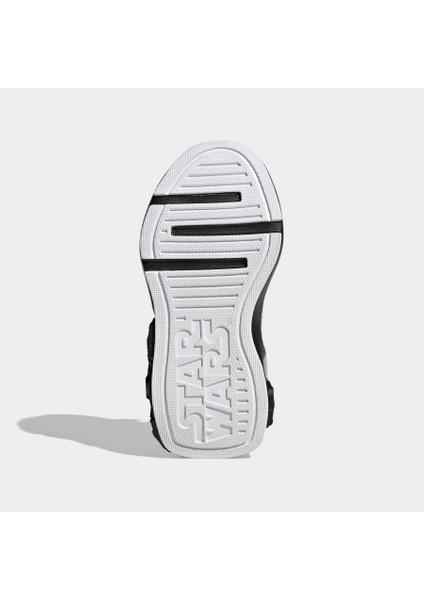 Star Wars Runner El Çocuk Spor Ayakkabı - ID0378 modelleri