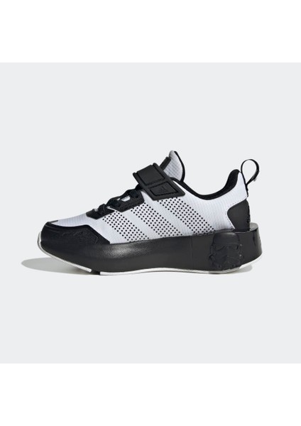 Star Wars Runner El Çocuk Spor Ayakkabı - ID0378 fırsatları