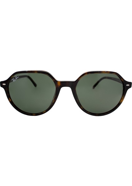 2195 902/31 51-18 Unisex Güneş Gözlüğü