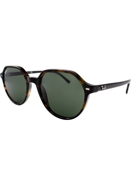 2195 902/31 51-18 Unisex Güneş Gözlüğü fiyatları