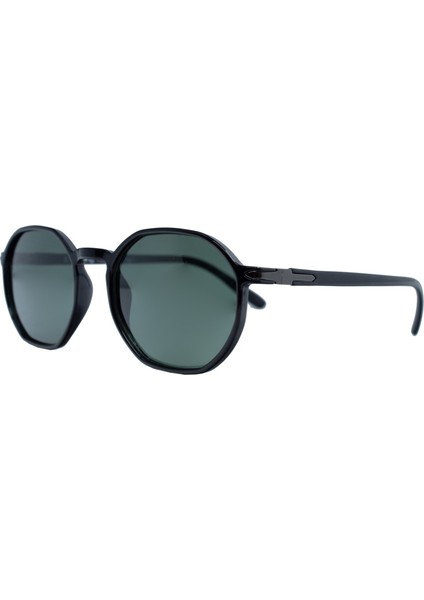 236 C3 50-19 Unisex Güneş Gözlüğü fiyatları