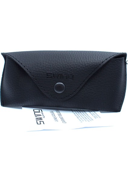 236 C3 50-19 Unisex Güneş Gözlüğü fırsatları