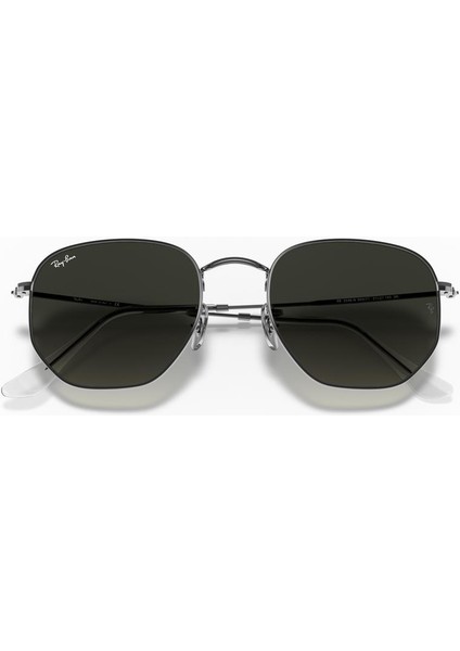 3548-N 004/71 54-21 Unisex Güneş Gözlüğü fiyatları