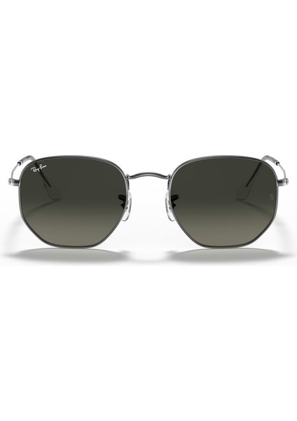 3548-N 004/71 54-21 Unisex Güneş Gözlüğü modelleri