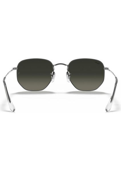 3548-N 004/71 54-21 Unisex Güneş Gözlüğü fırsatları