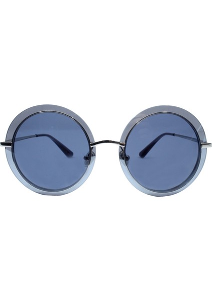 7015 A11 51-21 Kadın Güneş Gözlüğü