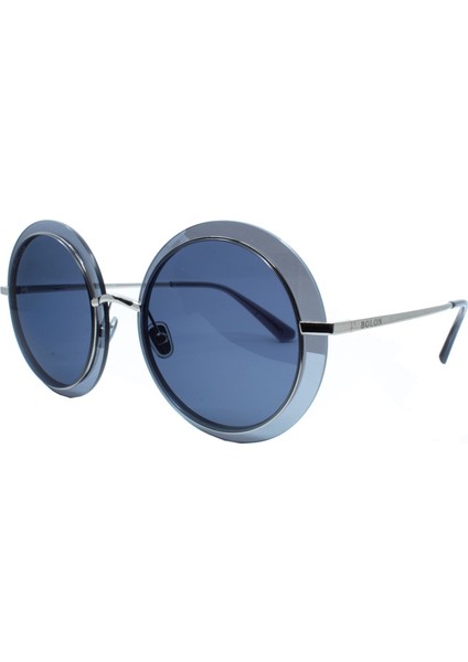 7015 A11 51-21 Kadın Güneş Gözlüğü fiyatları