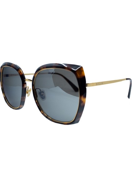 6058 B20 55-19 Kadın Güneş Gözlüğü fiyatları