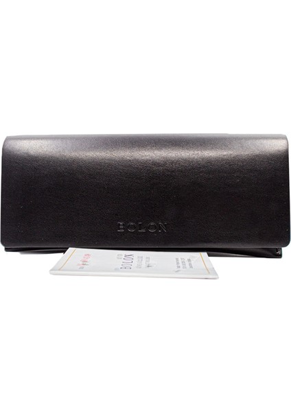 7007 C70 52-20 Kadın Güneş Gözlüğü modelleri