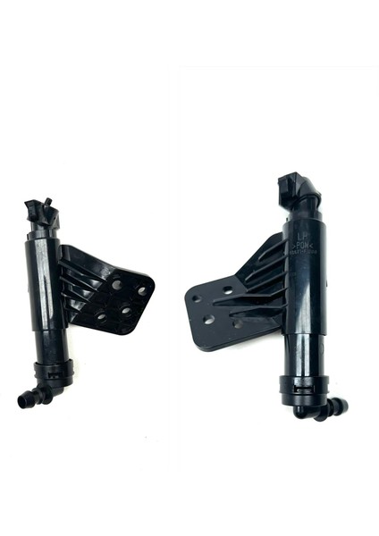 Motor Far Yıkama Sportage 16-18 Lh