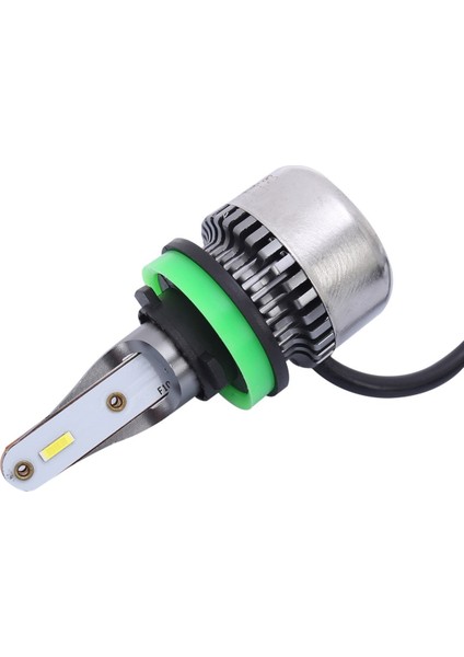 Ford Tourneo Courier LED Xenon Sis Far Ampulu Lazer H8 H11 indirimleri