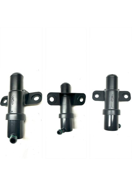 Motor Far Yıkama Santafe 10-12 Lh