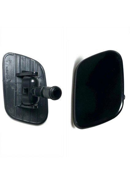 Kapak Far Yıkama Santafe 09-12 Rh