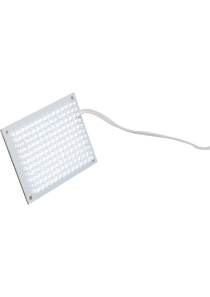Yapay Görme Görüntü İşleme Işığı - BACKLIGHT L 1411