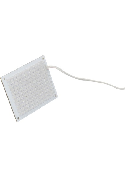 Yapay Görme Görüntü İşleme Işığı - BACKLIGHT L 1411