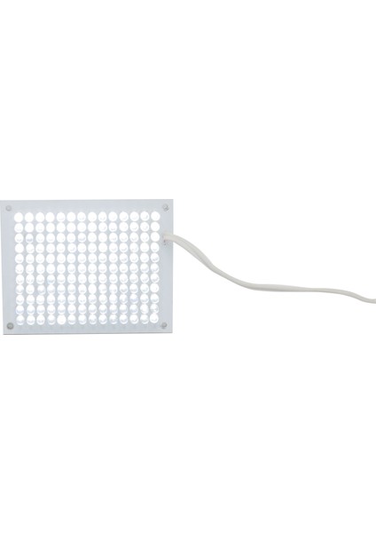 Yapay Görme Görüntü İşleme Işığı - BACKLIGHT L 1411