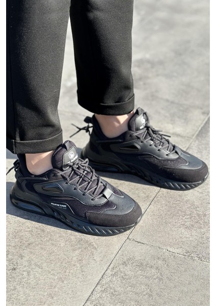 Erkek Sneaker Günlük Spor Ayakkabı 2086
