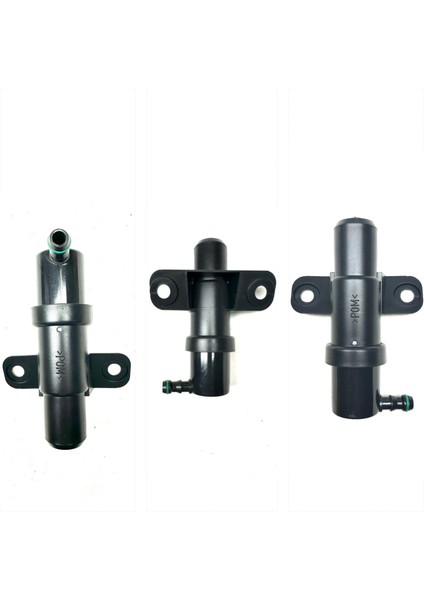 Motor Far Yıkama Santafe 10-12 Rh